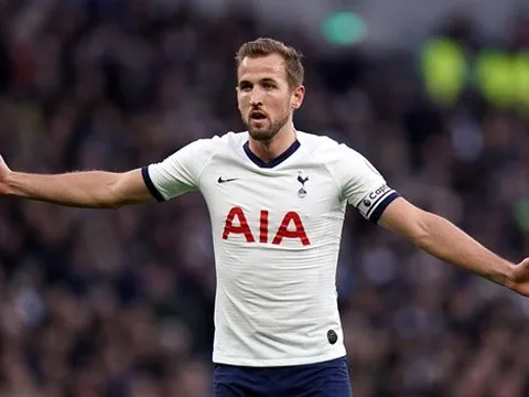 Top 10 cầu thủ kiến tạo nhiều nhất kể từ đầu mùa: Tiền đạo lên ngôi