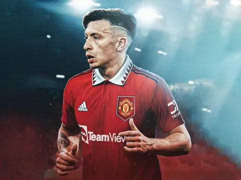 Top 10 cầu thủ nhận lương khủng nhất MU: Số 1 quá cách biệt, 2 tân binh góp mặt