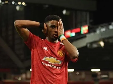 Top 10 ngôi sao nổi bật nhất ở Olympic 2020