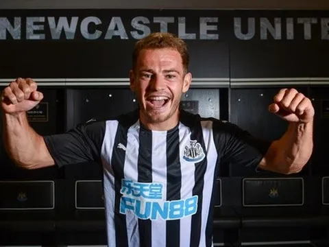 Top 5 "chú lùn" của Ngoại hạng Anh: "Chích chòe" sở hữu 2 cái tên