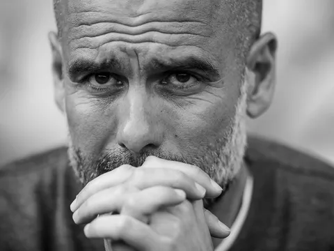 Top 5 học trò bị đánh giá thấp của Pep: Cựu sao Chelsea, số đông hậu vệ