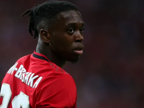 Top 5 tắc bóng Premier League 2019/20: Leicester thống trị; Wan-Bissaka hạng mấy?