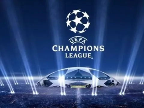 Top kiến tạo xuất sắc nhất Champions League mùa này: M.U có 1 cái tên
