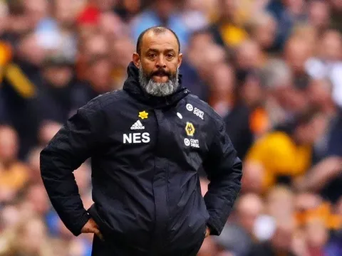 Tottenham chuẩn bị hoàn tất việc bổ nhiệm HLV trưởng