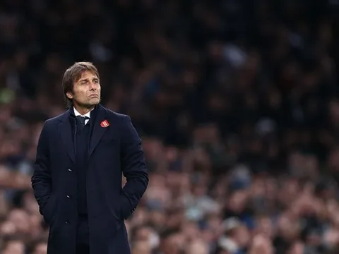 Tottenham đã đủ mạnh để cạnh tranh Premier League?