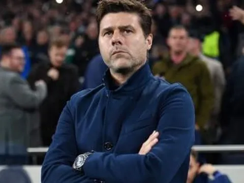 Tottenham đã tìm ra người thay thế Eriksen, nhưng đó là mục tiêu của Man Utd