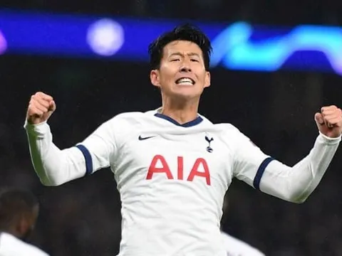 Tottenham đại loạn, đây là 3 ngôi sao "tháo chạy" đến Real