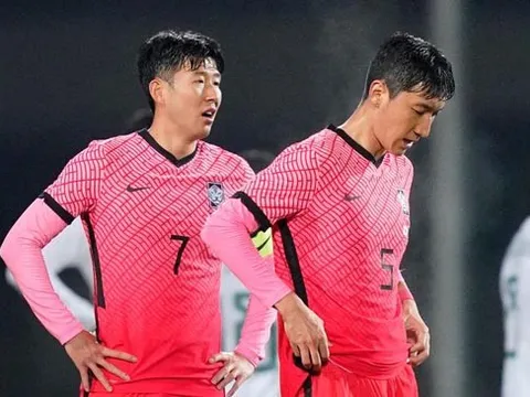 CĐV Spurs: "Ác mộng, thật cạn lời. Premier League sẽ bị hủy mất"
