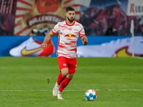 Chelsea nhập cuộc, đối tác hét giá 70 triệu euro cho trung vệ 20 tuổi