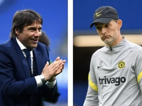 "Tottenham sẽ hủy diệt Chelsea"