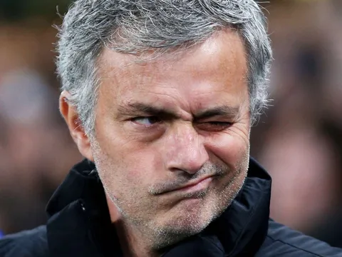 Tottenham sẽ là đội bóng cuối cùng của Mourinho?