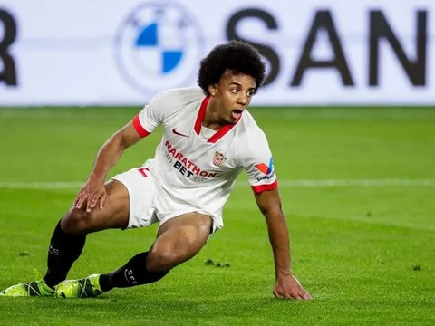 Có chất xúc tác, Man Utd đã tìm ra chìa khóa cho vụ bom tấn 51 triệu