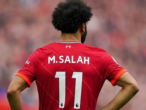 Trận chiến quan trọng của Salah