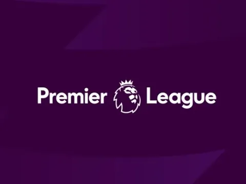Trang chủ Premier League khẳng định 1 điều về European Super League