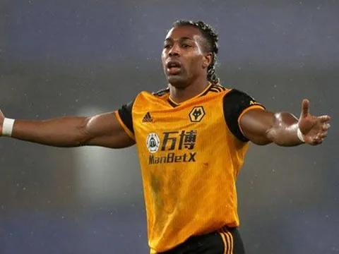 Chelsea tranh "quái thú" EPL với Tottenham