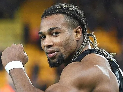 ‘Bổ sung Traore, hàng tiền đạo của Liverpool sẽ thực sự đáng sợ’