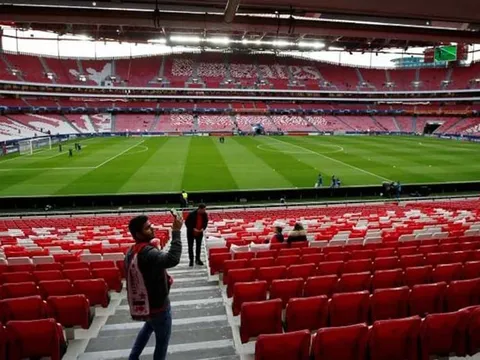 Trinh sát của Man Utd tới Bồ Đào Nha, mục tiêu là ai?