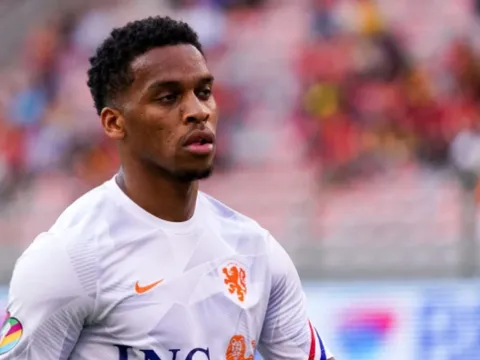 Trò cưng từ chối, Ten Hag trở lại thương vụ 50 triệu bảng