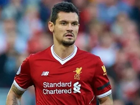 Trở lại Premier League, Liverpool "què quặt" ra sao?