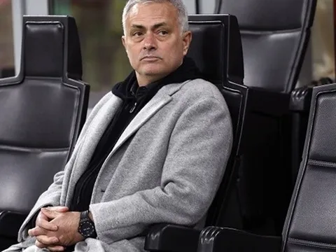 Trở thành học trò của Mourinho, sao Arsenal nêu cảm nghĩ