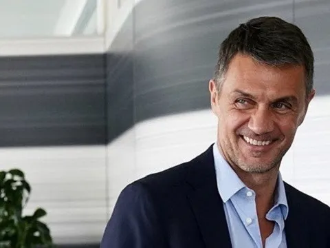Milan trên đà giữ chặt người hùng EURO 2020