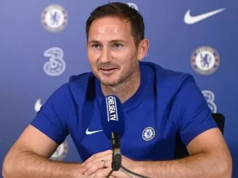 "Trong vòng 2 năm nữa, đội bóng đó sẽ vô địch Premier League"