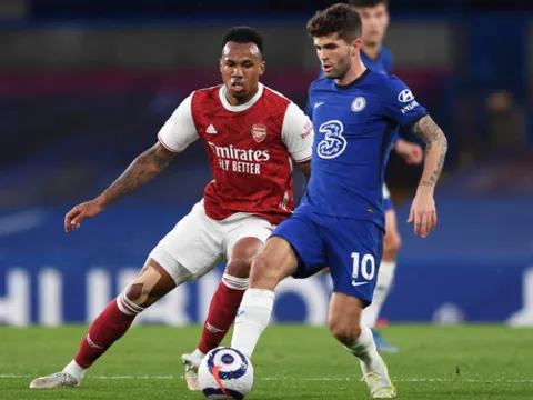 Trụ cột trở lại, Tuchel sẽ tung đội hình mạnh nhất đấu Arsenal?