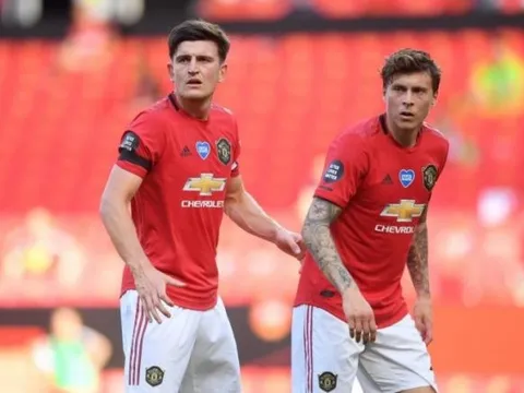 Trung vệ chuyền bóng như Scholes, Man Utd phải mua ngay kẻo lỡ