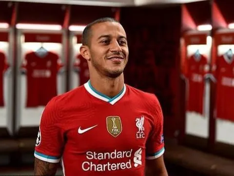 Trước đại chiến, HLV Frank Lampard nói điều bất ngờ về tân binh của Liverpool