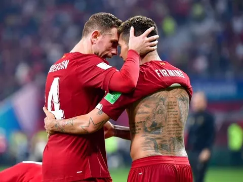Trước Liverpool, bao nhiêu CLB Anh từng vô địch FIFA Club World Cup?