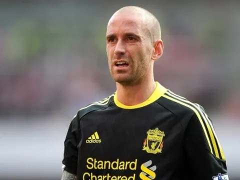 Trước Nunez, 5 cầu thủ Liverpool chiêu mộ từ Primeira Liga thể hiện ra sao?