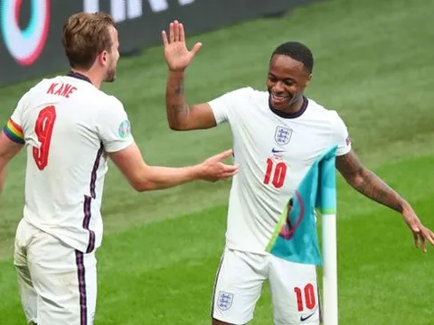 Trước thềm chung kết, Ferdinand lựa chọn cầu thủ hay nhất EURO 2020