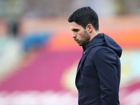 Trước trận đại chiến, cựu Pháo thủ nói thẳng trình độ của Chelsea