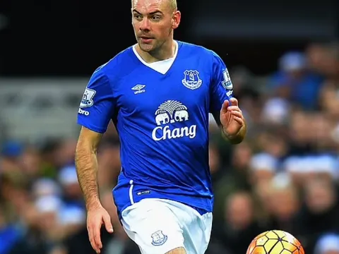 Trước Van de Beek, 10 cầu thủ Man Utd đến Everton thể hiện ra sao?