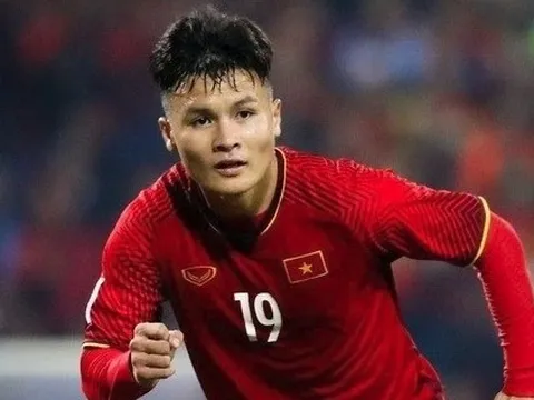 Truyền thông Đông Nam Á: 'Việt Nam vẫn là ứng viên vô địch AFF Cup'