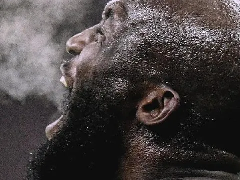 Truyền thông Ý tiết lộ bí mật đằng sau thương vụ Lukaku