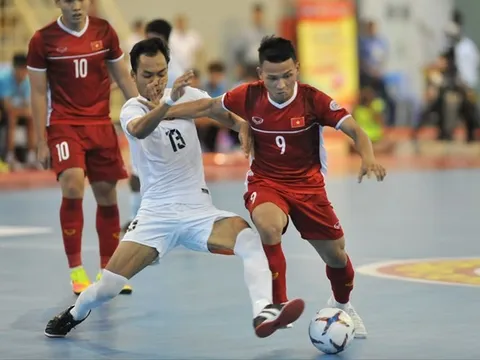 Xác định 2 tuyển thủ Việt Nam sang Nhật Bản thi đấu