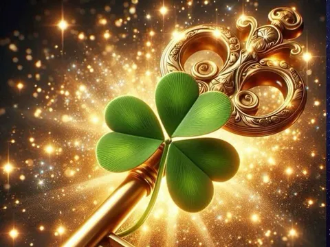 Từ 1/5, chăm chỉ hóa “đòn bẩy”: 3 cung hoàng đạo bật mạnh vận tiền, cơ hội đến dồn dập