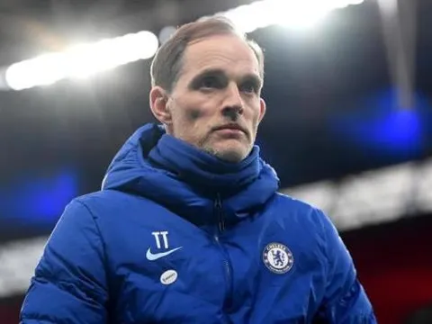 Carragher: "1 CLB khác sẽ có được HLV hàng đầu. Abramovich vẫn giật dây"