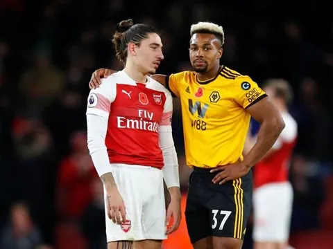 Từ Bellerin đến Traore: Điểm mặt 12 'đứa con thất lạc' của lò La Masia