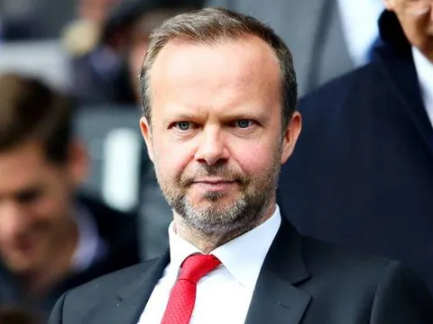 Từ Blind đến Telles: Điểm lại 10 hậu vệ Ed Woodward đã mang về OTF