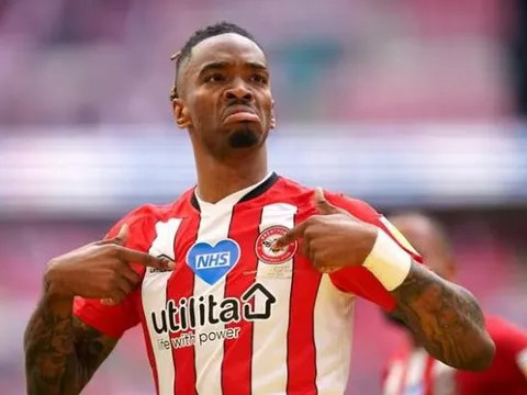 Từ bỏ Arnautovic, Ten Hag vẫn còn đó 5 tiền đạo chất lượng