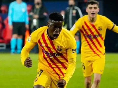Từ bỏ Camavinga, M.U sẽ sở hữu Pogba đệ nhị với mức giá cực hời