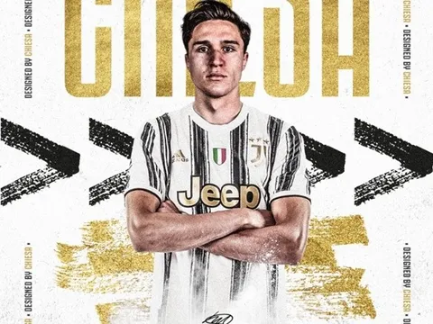 Từ Chiesa đến Costa: 10 thương vụ có thể bạn bỏ lỡ ở ngày cuối chợ Hè