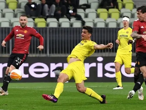 Từ Lukaku đến 'ác mộng' của Quỷ đỏ: 10 chân sút đáng xem nhất EURO 2020