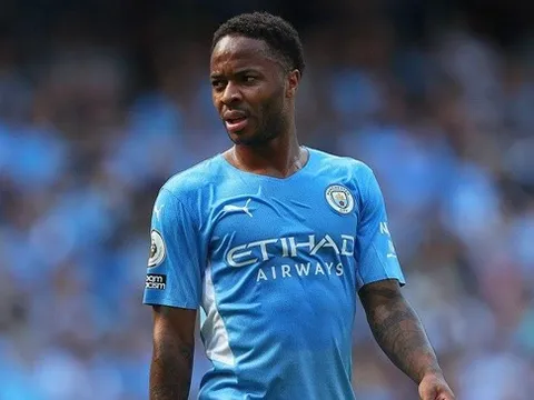 Từ Lukaku đến Sterling, Tuchel cho thấy rõ ý đồ tại Chelsea