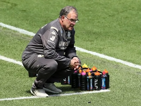 Từ West Ham đến Leeds: 10 ứng cử viên xuống hạng ở EPL 2020/21