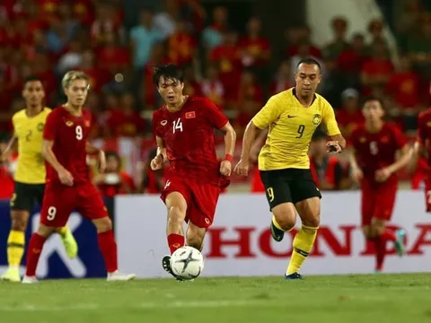 Nguyễn Tuấn Anh: Xứng danh "Pirlo Việt Nam"