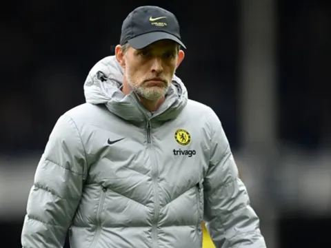 Tuchel được khuyên mua siêu tiền đạo sẽ thích nghi ngay lập tức với Chelsea
