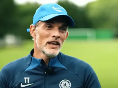 Chelsea được khuyên mua ngôi sao chưa rõ tương lai của M.U thay vì Aubameyang